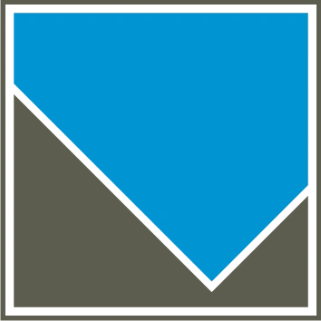  Paperbox Icon