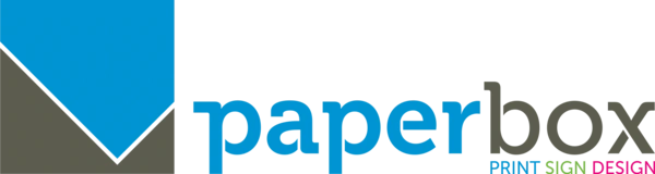 Paperboxlogo21