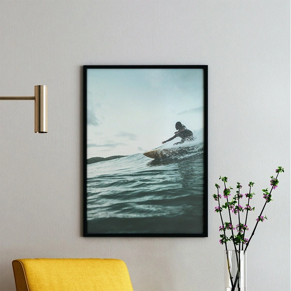  Large - Format - Posters 3