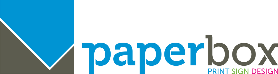 Blog | Paperbox